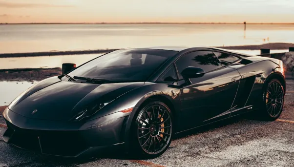 אייג'נט סינו קזינו אפליקציית Android/iOS